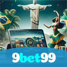 9bet99 visual