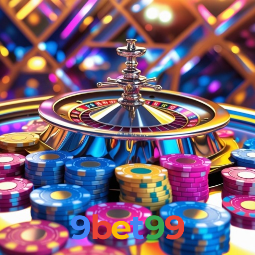 9bet99 visual