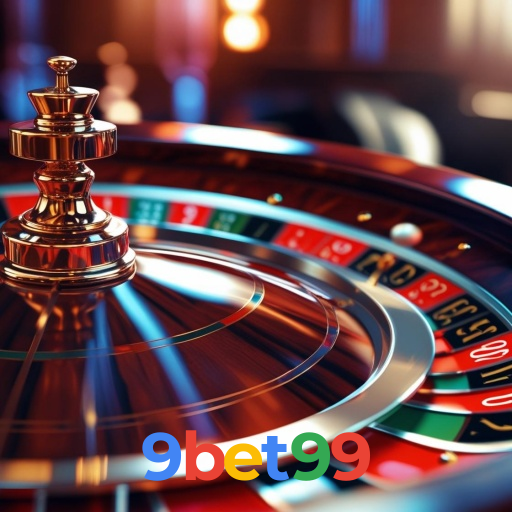 9bet99 visual