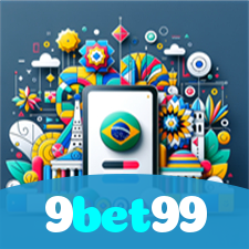9bet99 visual