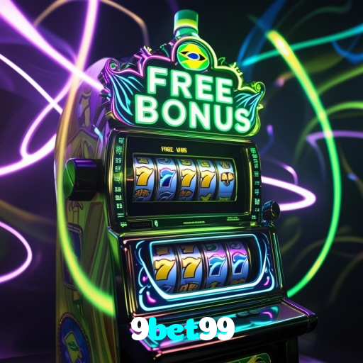 9bet99 visual