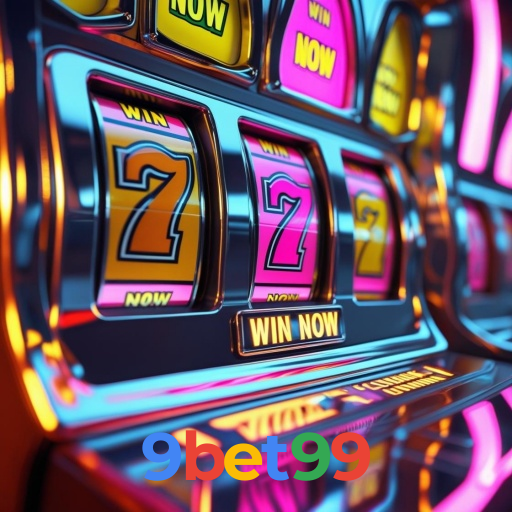 9bet99 visual