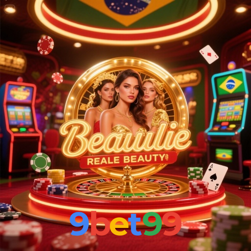 9bet99 visual