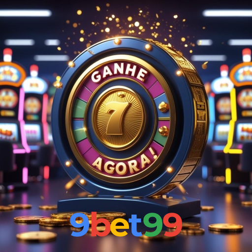 9bet99 visual