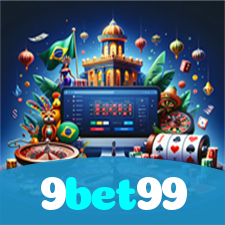 9bet99 visual