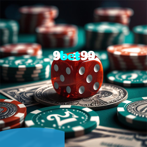 9bet99 visual