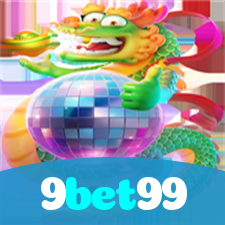 9bet99 visual