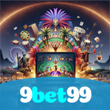 9bet99 visual