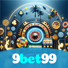 9bet99 visual