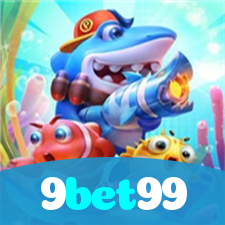 9bet99 visual
