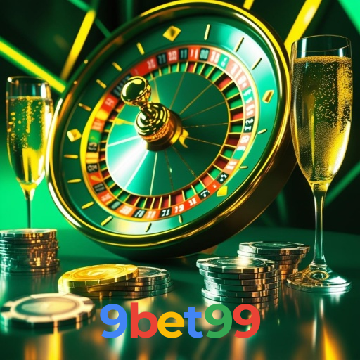 9bet99 visual