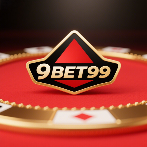 9bet99 Logo