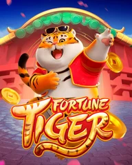 9bet99 Slot 1
