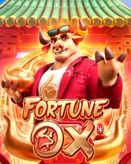 9bet99 Slot 3