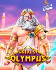 9bet99 Slot 7